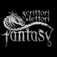 Scrittori e Lettori Fantasy - Gruppo Facebook