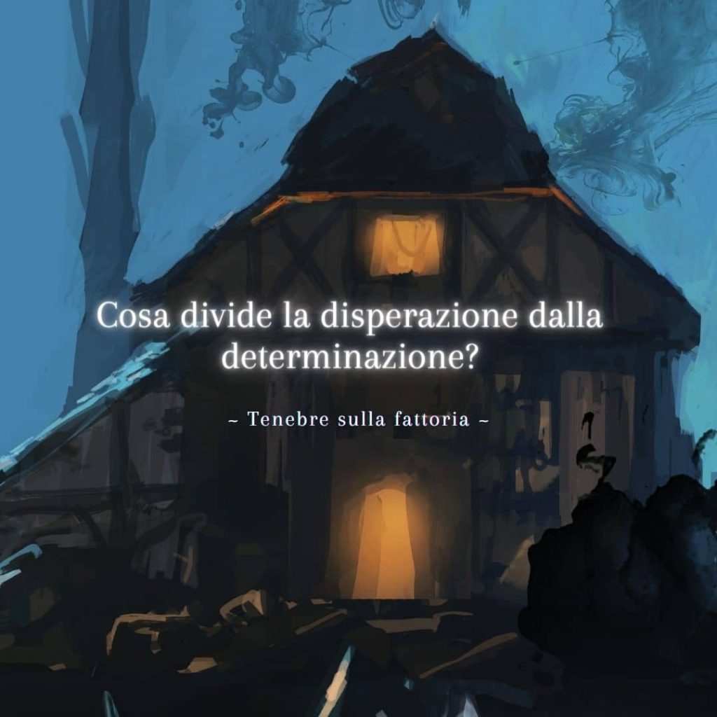 dario di gesù strillo