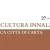 Lucca Città di Carta 2024 – La Terza Edizione