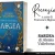 Saegea – Storia di una diversa di Alessia Vallebona