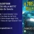 “Il prezzo della Notte” di Fabrizio De Sanctis – blogtour