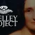 Shelley Project: al via l’edizione 2026