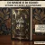 Di Spade e di Eroi – Storie di Lame Leggendarie