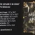 Di Spade e di Eroi, Storie di Lame Leggendarie – Roberto Branca [blogtour]