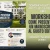 Workshop – Come presentare un manoscritto al giusto Editore